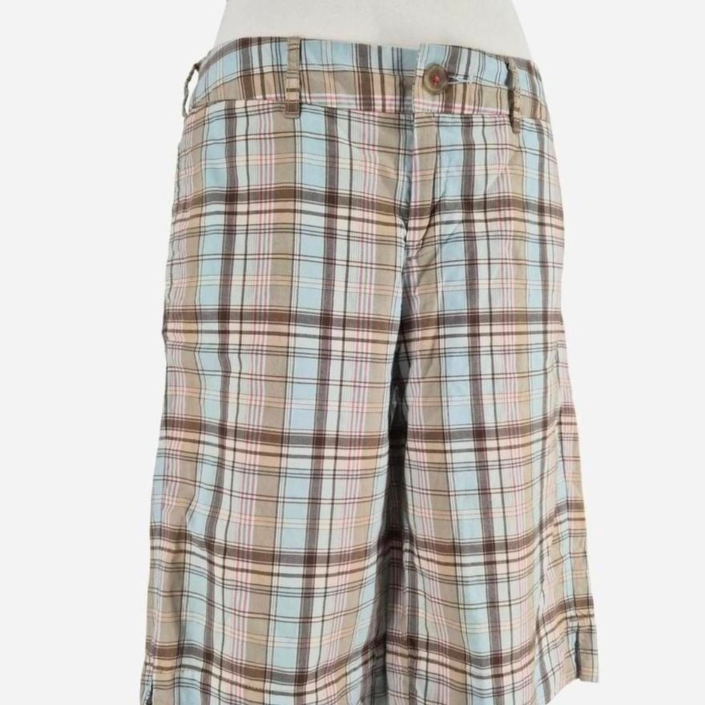 MERONA Y2K bermuda Shorts